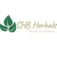 SHB Herbals